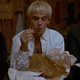 Image for article titled Trainspotting 2 Begins Filming Next Year With Return of Original Cast